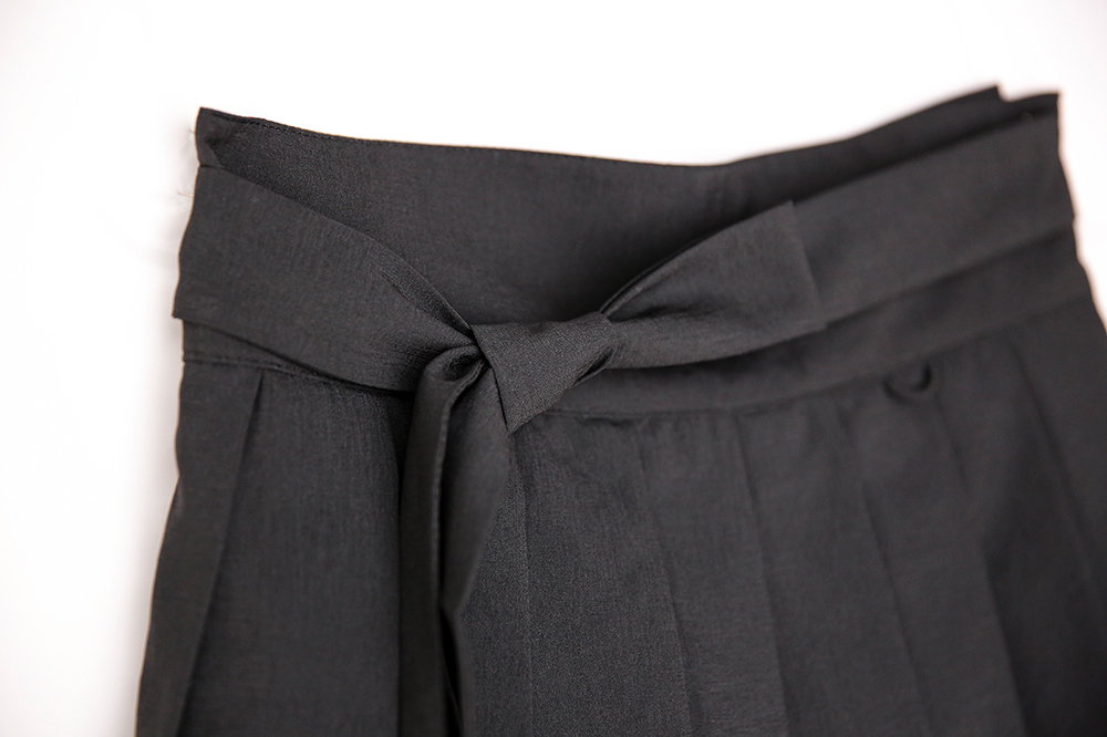 long skirt detail image-S1L7