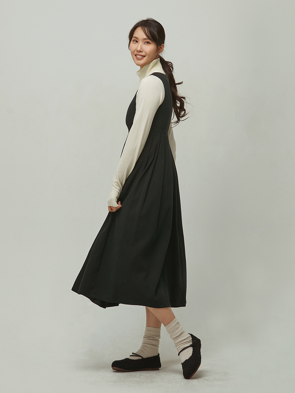 dress model image-S14L1