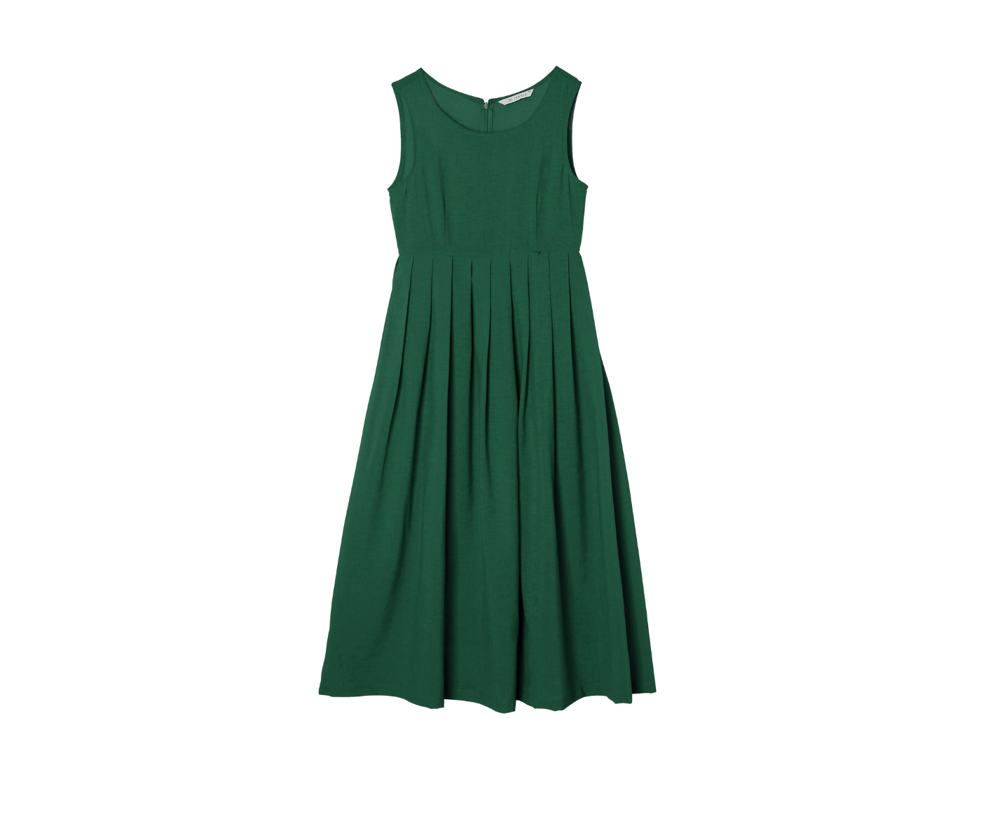 dress green color image-S1L30