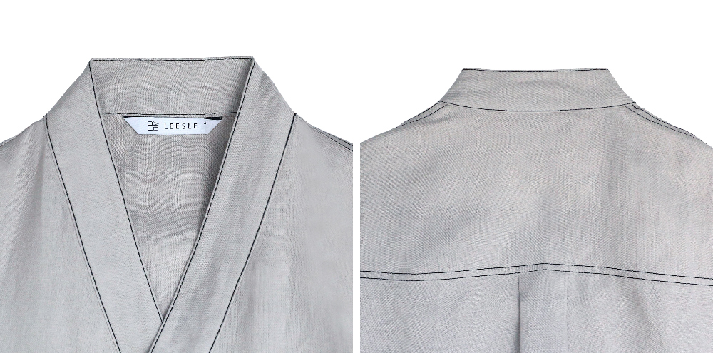 blouse detail image-S30L1