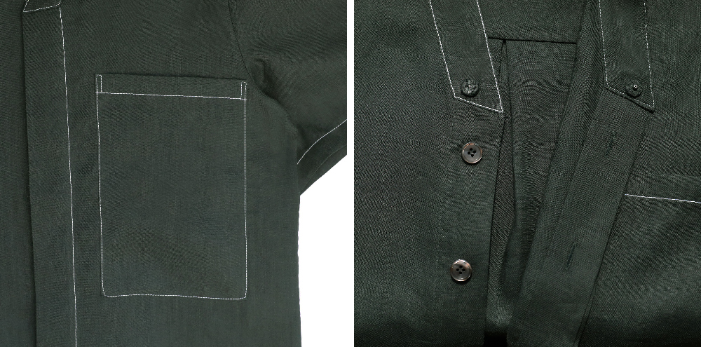 jacket detail image-S28L2