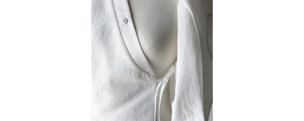 blouse detail image-S22L6