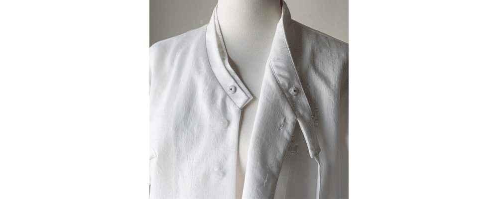 blouse detail image-S34L2