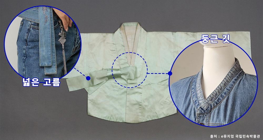 jacket detail image-S100L41