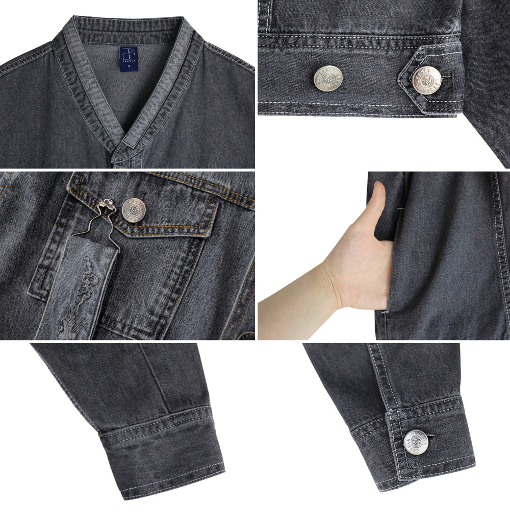 jacket detail image-S101L29