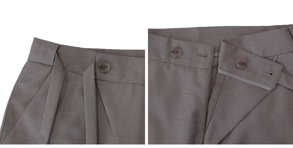 Pants detail image-S54L3