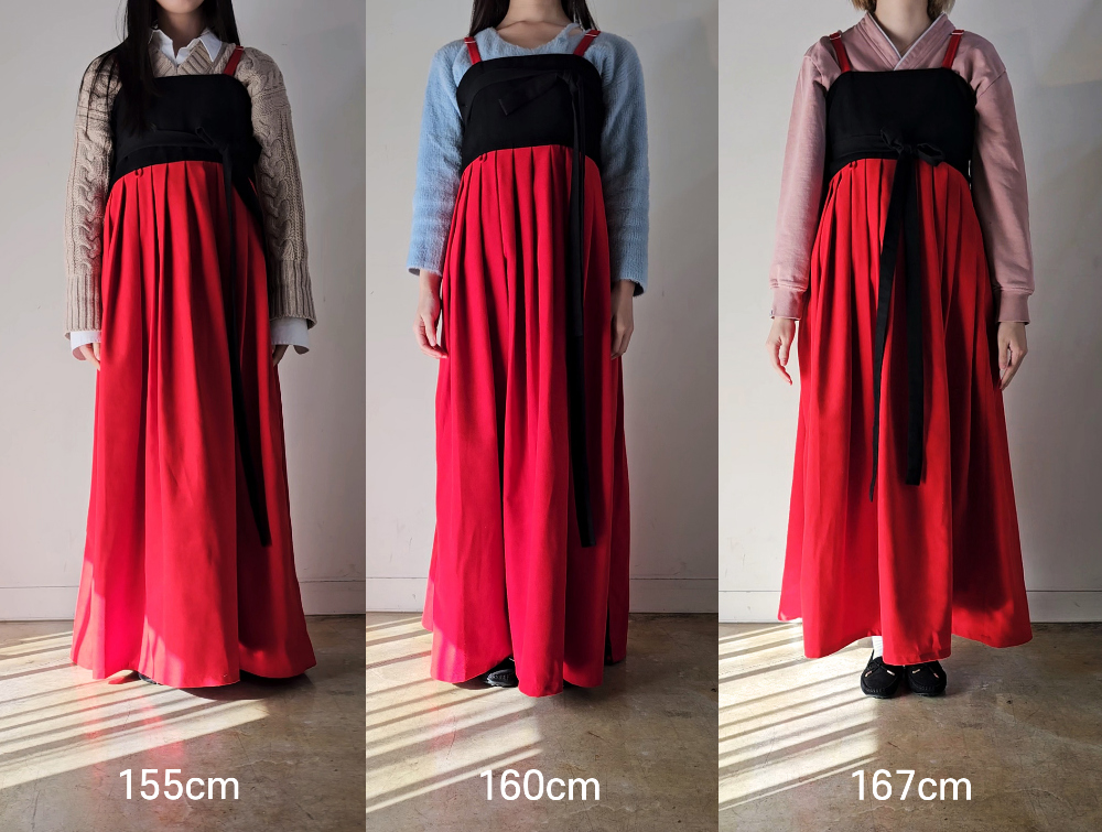 long dress product image-S40L3