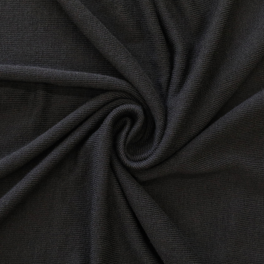 long sleeved tee detail image-S61L15