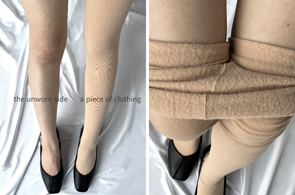 socks product image-S89L7