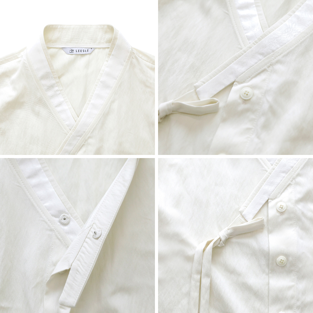 blouse detail image-S24L1