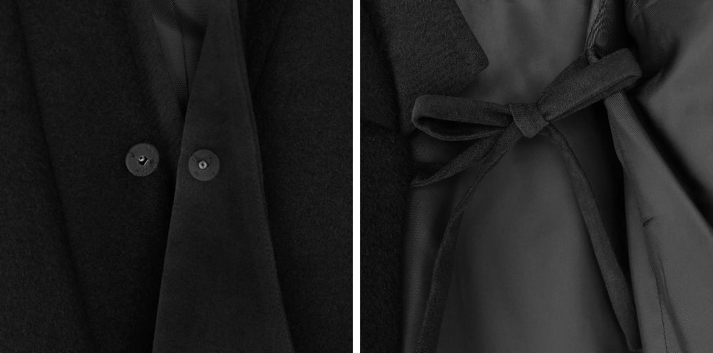 coat detail image-S36L2