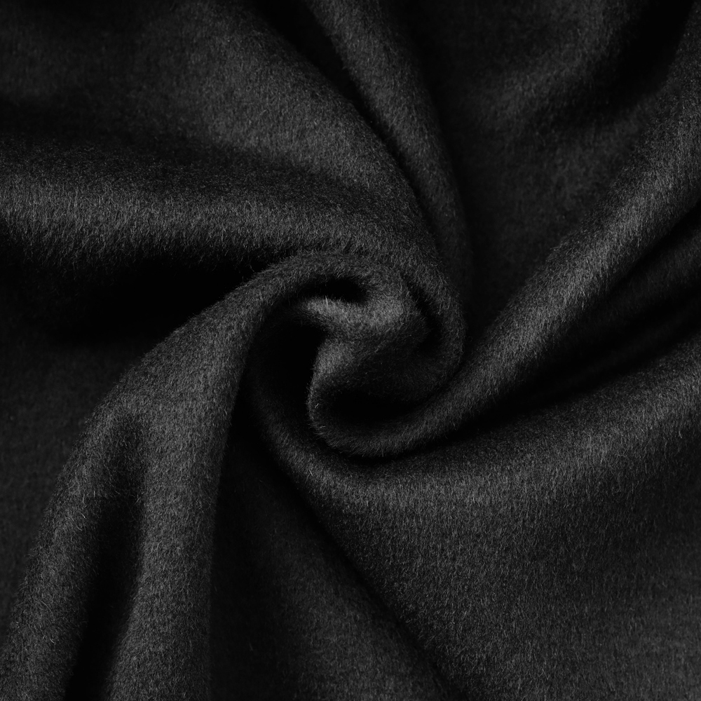 coat detail image-S36L4